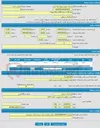 تصویر کوچک آگهی تابلو 90 دو زمانه 180آمپر 90 کیلووات