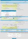تصویر کوچک آگهی مناقصه عمومی یک مرحله ای خرید تجهیزات پزشکی درمانگاه امام سجاد(ع) فرهنگیان ارومیه