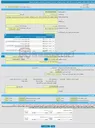 تصویر کوچک آگهی مناقصه عمومی یک مرحله ای خدمات حراست فیزیکی، اجرائیات، آتشنشانی و پشتیبانی شهرداری حمیدیه