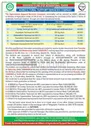 تصویر کوچک آگهی % 98 min Technical Cartap 
