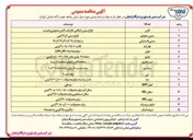 تصویر کوچک آگهی خرید نی