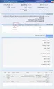 تصویر کوچک آگهی خرید قطعات کامپیوتر صنعتی 140302031