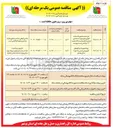 تصویر کوچک آگهی خرید نصب تجهیزات سخت افزاری طرح 