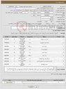 تصویر کوچک آگهی نیاز انتخاب تامین کننده-کارت های الکتریکی