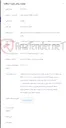 تصویر کوچک آگهی انجام عملیات توسعه 10 سایت در سطح مرکز و شمال استان آذربایجان غربی