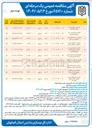 تصویر کوچک آگهی تخریب و بازسازی مدرسه