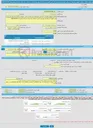 تصویر کوچک آگهی مناقصه عمومی همزمان با ارزیابی (یکپارچه) دو مرحله ای تامین تجهیزات و اجرای فاز دوم برق‌رسانی ساختمان جدید مرکز سیستان و بلوچستان 04/140-1404