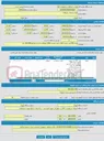 تصویر کوچک آگهی فروش ضایعات غیرفلزی