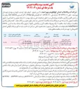 تصویر کوچک آگهی تامین بخشی لوله مانسمان