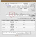 تصویر کوچک آگهی نیاز انتخاب تامین کننده-خرید اقلام سخت افزاری ستاد اداره کل استان البرز در سال 1404 مجوز شماره 2041/1404/1505 مورخ 1404/05/12