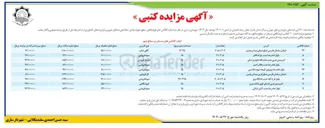 تصویر کوچک آگهی اجاره ۱۰ کانکس فروشگاهی مستقر