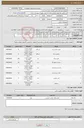 تصویر کوچک آگهی نیاز انتخاب تامین کننده-سیستم نظارت تصویری *دوربین مدار بسته*طبق شرایط و مشخصات فایل پیوست*بهمراه نصب و راه اندازی