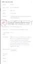 تصویر کوچک آگهی تجدید مناقصه ترانچرزنی و اجرای فیبرنوری unsp شهرستان های سردشت، ربط و پیرانشهر (با ارزیابی کیفی)