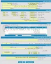 تصویر کوچک آگهی انواع مقره سیلیکانی و انواع کات فیوز و برقگیر اسقاط به مقدار تقریبی 30 تن
