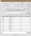 تصویر کوچک آگهی نیاز انتخاب تامین کننده-توالت فرنگی و سنگ و سیفون 