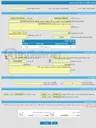 تصویر کوچک آگهی فراخوان ارزیابی کیفی خرید گیت ولو به شماره تقاضای 01-90-0432203/G20