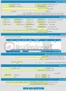 تصویر کوچک آگهی فروش آهن آلات ضایعاتی 