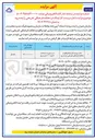 تصویر کوچک آگهی اجاره پیست کارتینگ