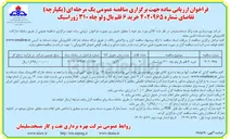 تصویر کوچک آگهی خرید ۶ قلم بال ولو چاه ۳۱۰ ژوراسیک 
