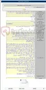 تصویر کوچک آگهی تعمیرو نگهداری و بهره برداری از تاسیسات اب و سایر امورات مرتبط