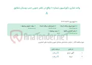 تصویر کوچک آگهی واحد تجاری دکوراسیون شماره 10 واقع در باهنر جنوبی جنب بوستان شقایق