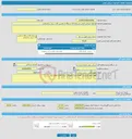 تصویر کوچک آگهی فراخوان ارزیابی کیفی بازسازی 10 دستگاه از ماشین آلات سیار ساختمانی