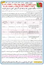 تصویر کوچک آگهی ارزیابی کیفی احداث پل جدید 