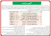 تصویر کوچک آگهی اجاره یک باب سوله به متراژ ۱۲۵۰ متر مربع 
