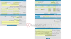 تصویر کوچک آگهی اجاره املاک و اراضی بلا استفاده شهرستان صومعه سرا