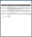 تصویر کوچک آگهی اقلام مازاد نوار کنار برش ورق اسید شویی saph440 ضخامت 3.5mm