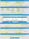 تصویر کوچک آگهی فروش اسقاطی اهن آلات ، آلومینیوم و استیل 