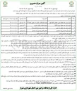 تصویر کوچک آگهی اجاره سالن ورزشی چند منظوره و زمین چمن مصنوعی در 5 ردیف