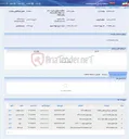 تصویر کوچک آگهی مناقصه عمومی خرید 400 عدد بلوک دمش از کف پاتیل فولاد