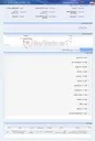 تصویر کوچک آگهی 140402075 ترانسمیتر