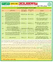 تصویر کوچک آگهی حفر و لایروبی چاه های جذبی