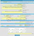 تصویر کوچک آگهی خرید خدمات مشاوره انجام مطالعات مرحله اول طرح سرمایه گذاری احداث و بهره برداری از آب شیرین کن بندرامیرآباد 30-1404