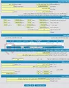 تصویر کوچک آگهی فروش مقره چرخی
