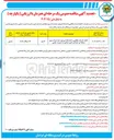 تصویر کوچک آگهی انجام خدمات نظافتی و آبدارخانه ای 