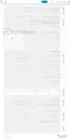 تصویر کوچک آگهی حراج  مخزن پلی اتیلن 200 لیتری افقی سه لایه 