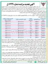 تصویر کوچک آگهی  فروش ده ۱۰ دستگاه لکوموتیو متوقف بلند مدت از نوع رومانی ( LDE۲۱۰۰ ) ب