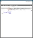 تصویر کوچک آگهی اقلام مازاد کویل ورق اسید شویی 5152 ضخامت 4.5mm 