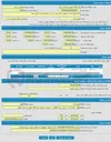 تصویر کوچک آگهی اجاره محل تاکسی تلفنی بیمارستان نوید بندر امام خمینی ره نوبت دوم