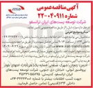تصویر کوچک آگهی میکروسوئیچ اهرمی