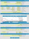تصویر کوچک آگهی مقداری آهن آلات متفرقه ساختمانی
