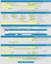 تصویر کوچک آگهی جاره یکباب ساختمان اداری واقع در شهرستان فراشبند-خیابان یاسین عالیشوندی