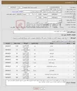 تصویر کوچک آگهی نیاز کالا-درخواست خرید لوازم تحریر