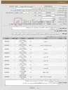 تصویر کوچک آگهی نیاز کالا-دوربین/لنز/کیف/کوله پشتی/کارت حافظه/باتری سونی/شارژر دوربین/میکروفون به پیوست مراجعه گردد.