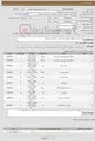 تصویر کوچک آگهی نیاز کالا-خرید دوربین و لوازم و تجهیزات جهت نصب در معابر شهر دیزیچه 