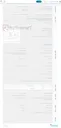 تصویر کوچک آگهی حراج فروش ملک برای مهریه