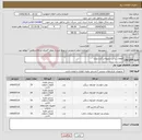 تصویر کوچک آگهی نیاز کالا-قطعات یدکی سوزوکی گرند ویتارا